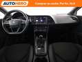SEAT Leon 1.5 TSI ACT FR Fast Lane Plus Blanco - thumbnail 13