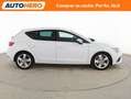 SEAT Leon 1.5 TSI ACT FR Fast Lane Plus Blanco - thumbnail 7