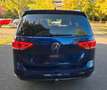 Volkswagen Touran 1.5 TSI Highline OPF DSG (EU6AP) Bleu - thumbnail 2