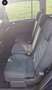 Volkswagen Touran 1.5 TSI Highline OPF DSG (EU6AP) Bleu - thumbnail 8