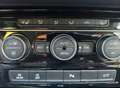 Volkswagen Touran 1.5 TSI Highline OPF DSG (EU6AP) Bleu - thumbnail 11