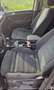 Volkswagen Touran 1.5 TSI Highline OPF DSG (EU6AP) Bleu - thumbnail 7