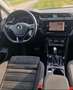 Volkswagen Touran 1.5 TSI Highline OPF DSG (EU6AP) Bleu - thumbnail 6