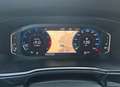 Volkswagen Touran 1.5 TSI Highline OPF DSG (EU6AP) Bleu - thumbnail 10