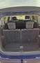 Volkswagen Touran 1.5 TSI Highline OPF DSG (EU6AP) Bleu - thumbnail 9
