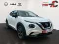 Nissan Juke JUKE N-CONNECTA Tech Winter Standheizung Eberspä Weiß - thumbnail 3