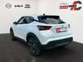 Nissan Juke JUKE N-CONNECTA Tech Winter Standheizung Eberspä Weiß - thumbnail 5