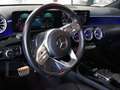 Mercedes-Benz A 140 A 200 Premium Noir - thumbnail 8