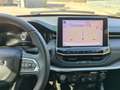 Jeep Compass Compass 1.6 mjt S 2wd 130cv Blanc - thumbnail 21