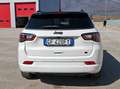 Jeep Compass Compass 1.6 mjt S 2wd 130cv Blanc - thumbnail 8