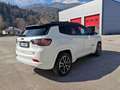 Jeep Compass Compass 1.6 mjt S 2wd 130cv Blanc - thumbnail 6