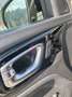 Jeep Compass Compass 1.6 mjt S 2wd 130cv Blanc - thumbnail 18