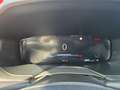 Jeep Compass Compass 1.6 mjt S 2wd 130cv Blanc - thumbnail 24