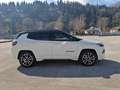 Jeep Compass Compass 1.6 mjt S 2wd 130cv Blanc - thumbnail 5