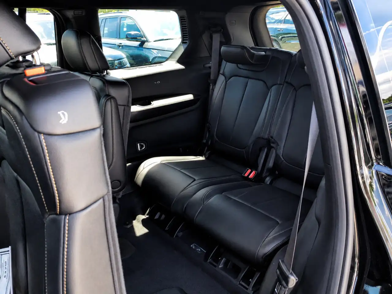 Jeep Grand Cherokee fotografie Jeep Grand Cherokee