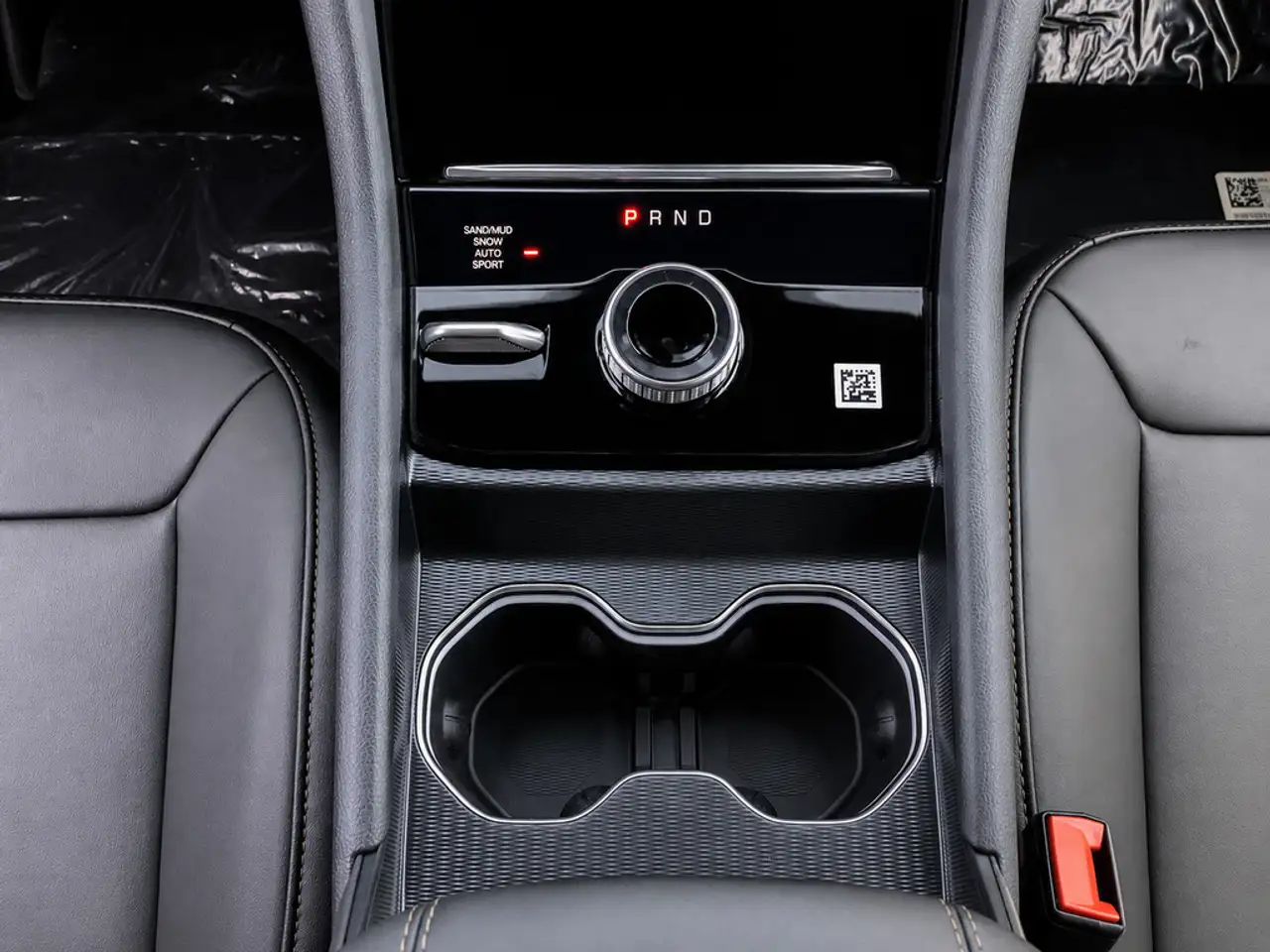 Jeep Grand Cherokee fotografie Jeep Grand Cherokee