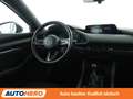 Mazda 3 2.0*NAVI*ACC*PDC*LIM*ALU*SPUR*BLUETOOTH* Bleu - thumbnail 13