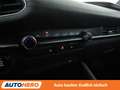 Mazda 3 2.0*NAVI*ACC*PDC*LIM*ALU*SPUR*BLUETOOTH* Bleu - thumbnail 23
