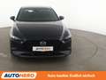 Mazda 3 2.0*NAVI*ACC*PDC*LIM*ALU*SPUR*BLUETOOTH* Bleu - thumbnail 9