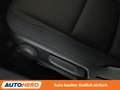 Mazda 3 2.0*NAVI*ACC*PDC*LIM*ALU*SPUR*BLUETOOTH* Bleu - thumbnail 26
