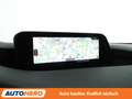 Mazda 3 2.0*NAVI*ACC*PDC*LIM*ALU*SPUR*BLUETOOTH* Bleu - thumbnail 22