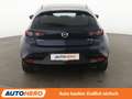 Mazda 3 2.0*NAVI*ACC*PDC*LIM*ALU*SPUR*BLUETOOTH* Bleu - thumbnail 5