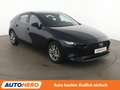 Mazda 3 2.0*NAVI*ACC*PDC*LIM*ALU*SPUR*BLUETOOTH* Bleu - thumbnail 8