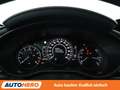 Mazda 3 2.0*NAVI*ACC*PDC*LIM*ALU*SPUR*BLUETOOTH* Bleu - thumbnail 20