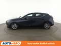 Mazda 3 2.0*NAVI*ACC*PDC*LIM*ALU*SPUR*BLUETOOTH* Bleu - thumbnail 3
