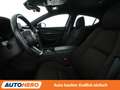 Mazda 3 2.0*NAVI*ACC*PDC*LIM*ALU*SPUR*BLUETOOTH* Bleu - thumbnail 10