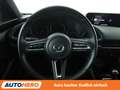 Mazda 3 2.0*NAVI*ACC*PDC*LIM*ALU*SPUR*BLUETOOTH* Bleu - thumbnail 19