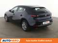 Mazda 3 2.0*NAVI*ACC*PDC*LIM*ALU*SPUR*BLUETOOTH* Bleu - thumbnail 4