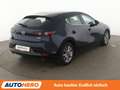Mazda 3 2.0*NAVI*ACC*PDC*LIM*ALU*SPUR*BLUETOOTH* Bleu - thumbnail 6