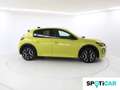 Peugeot 308 GT Eléctrico 156 115Kw Sárga - thumbnail 5