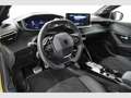 Peugeot 308 GT Eléctrico 156 115Kw Jaune - thumbnail 21