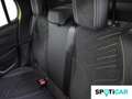 Peugeot 308 GT Eléctrico 156 115Kw Sárga - thumbnail 10