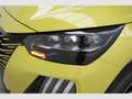 Peugeot 308 GT Eléctrico 156 115Kw Jaune - thumbnail 19