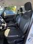 Fiat 500L 500L 1.6 Multijet 120 CV Cross Blanco - thumbnail 8