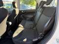 Fiat 500L 500L 1.6 Multijet 120 CV Cross Blanco - thumbnail 10