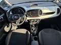 Fiat 500L 500L 1.6 Multijet 120 CV Cross Blanco - thumbnail 14