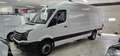 Volkswagen Crafter Bestel 35 2.0 TDI L4H3 BM Wit - thumbnail 2