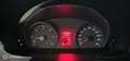 Volkswagen Crafter Bestel 35 2.0 TDI L4H3 BM Wit - thumbnail 7