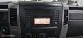 Volkswagen Crafter Bestel 35 2.0 TDI L4H3 BM Wit - thumbnail 8