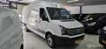 Volkswagen Crafter Bestel 35 2.0 TDI L4H3 BM Wit - thumbnail 1