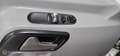 Volkswagen Crafter Bestel 35 2.0 TDI L4H3 BM Wit - thumbnail 12