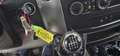 Volkswagen Crafter Bestel 35 2.0 TDI L4H3 BM Wit - thumbnail 10
