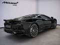 McLaren GT GT / Black Ingot / B&W / Privacy Roof / Luxe Schwarz - thumbnail 3