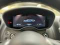 McLaren GT GT / Black Ingot / B&W / Privacy Roof / Luxe Noir - thumbnail 12