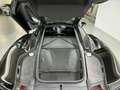 McLaren GT GT / Black Ingot / B&W / Privacy Roof / Luxe Schwarz - thumbnail 14