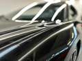 McLaren GT GT / Black Ingot / B&W / Privacy Roof / Luxe Noir - thumbnail 7